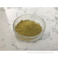 Bulk 98% Fisetin Supplement Powder